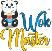 Wok Master